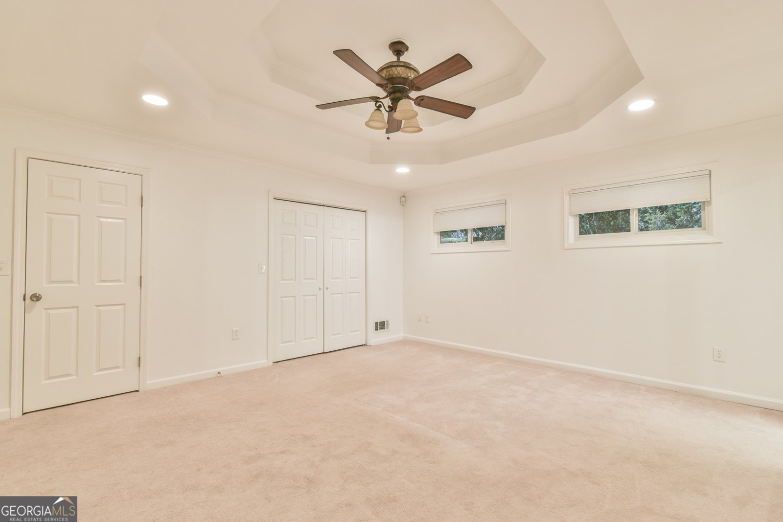1195 Fielding Way Marietta - 39