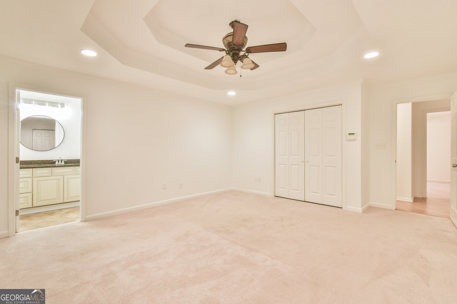 1195 Fielding Way Marietta - 40