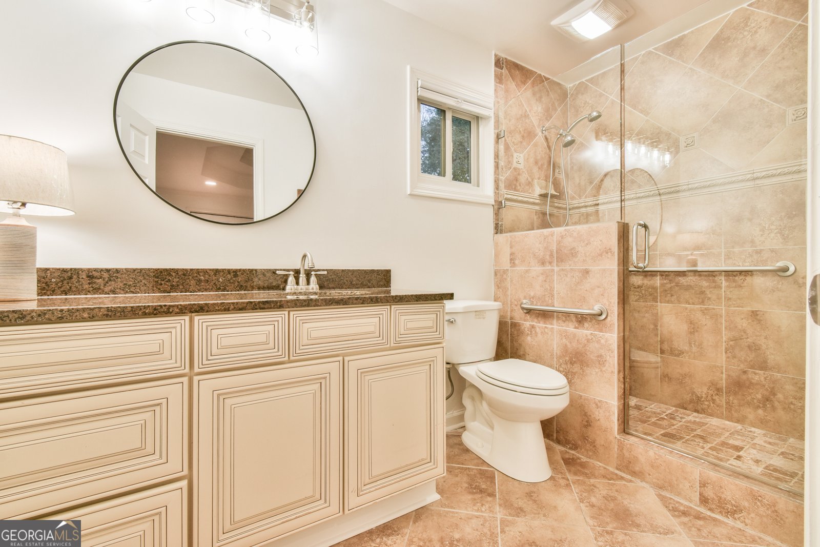 1195 Fielding Way Marietta - 41