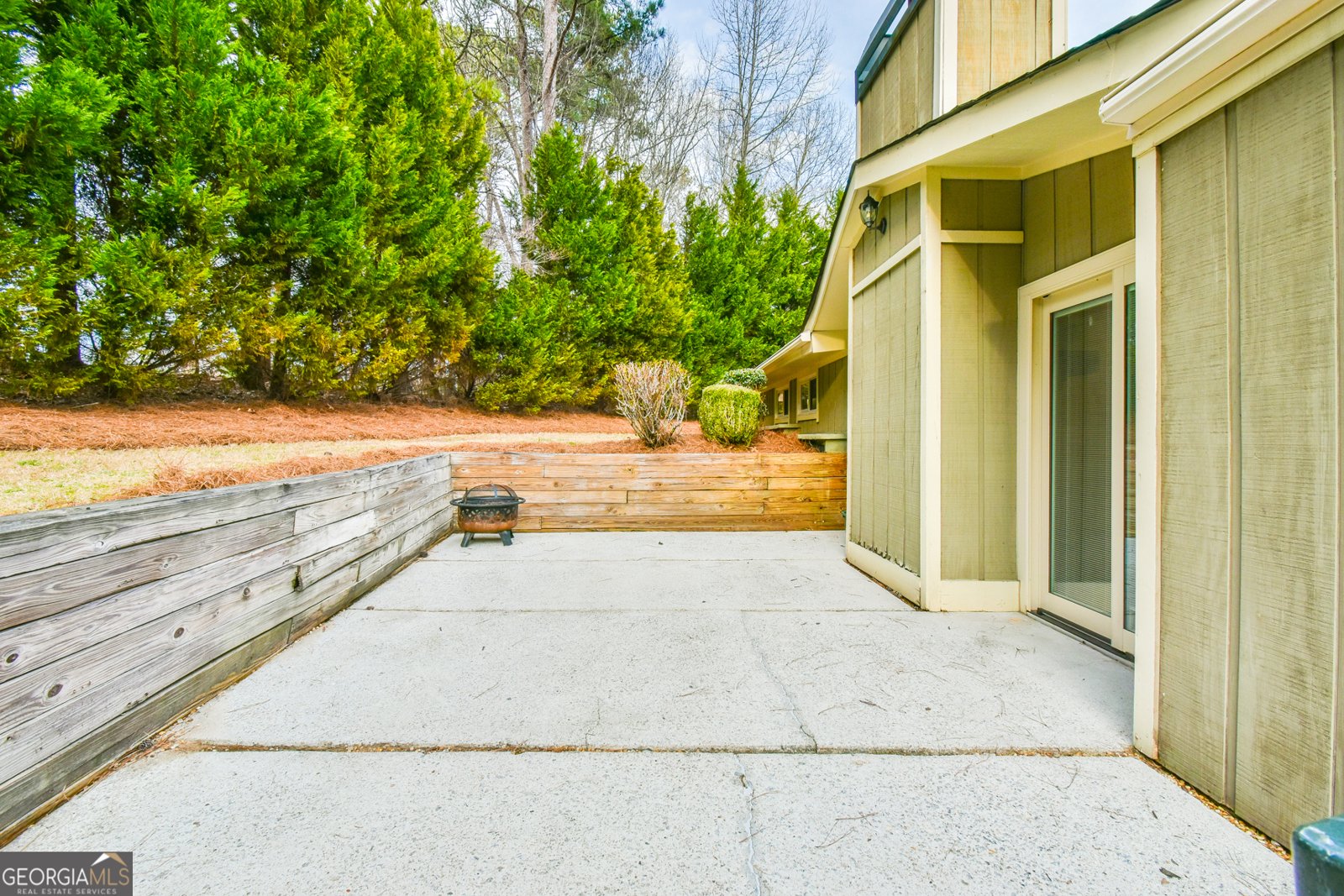 1195 Fielding Way Marietta - 42