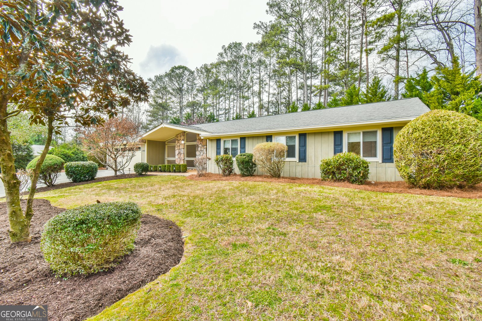 1195 Fielding Way Marietta - 47