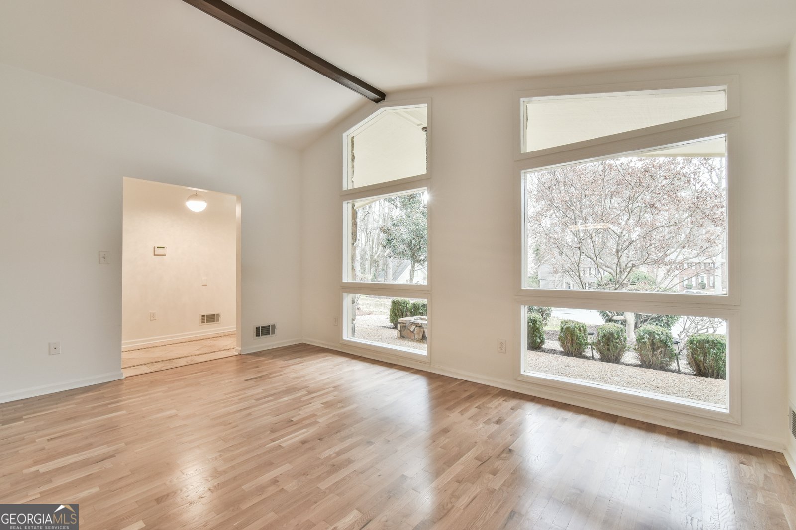 1195 Fielding Way Marietta - 5