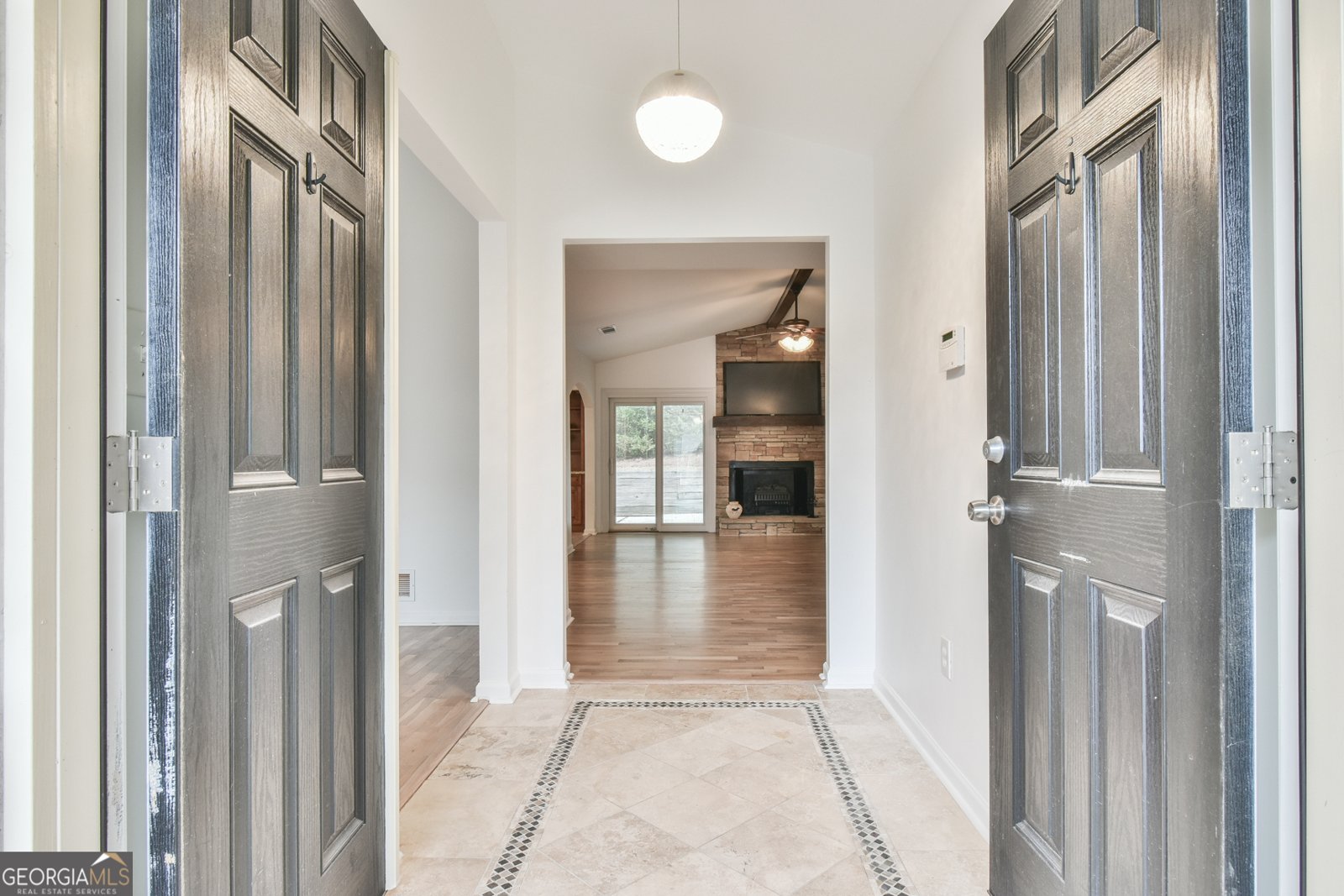 1195 Fielding Way Marietta - 8