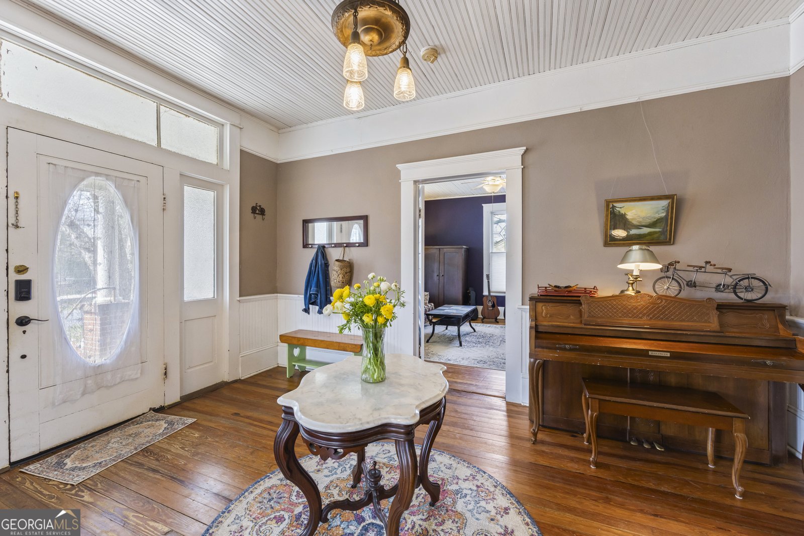 211 Elm Street Crawford - 10