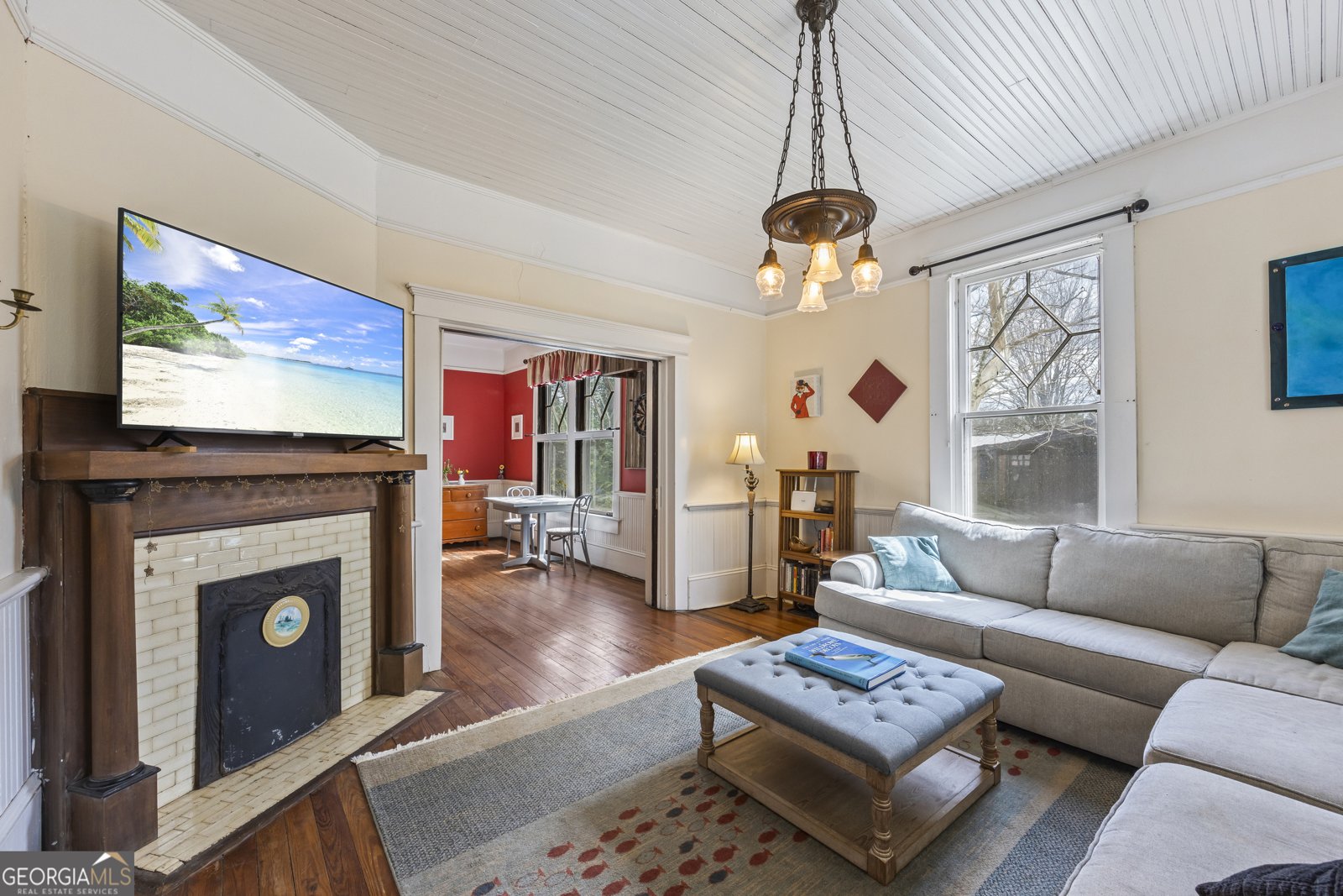 211 Elm Street Crawford - 11