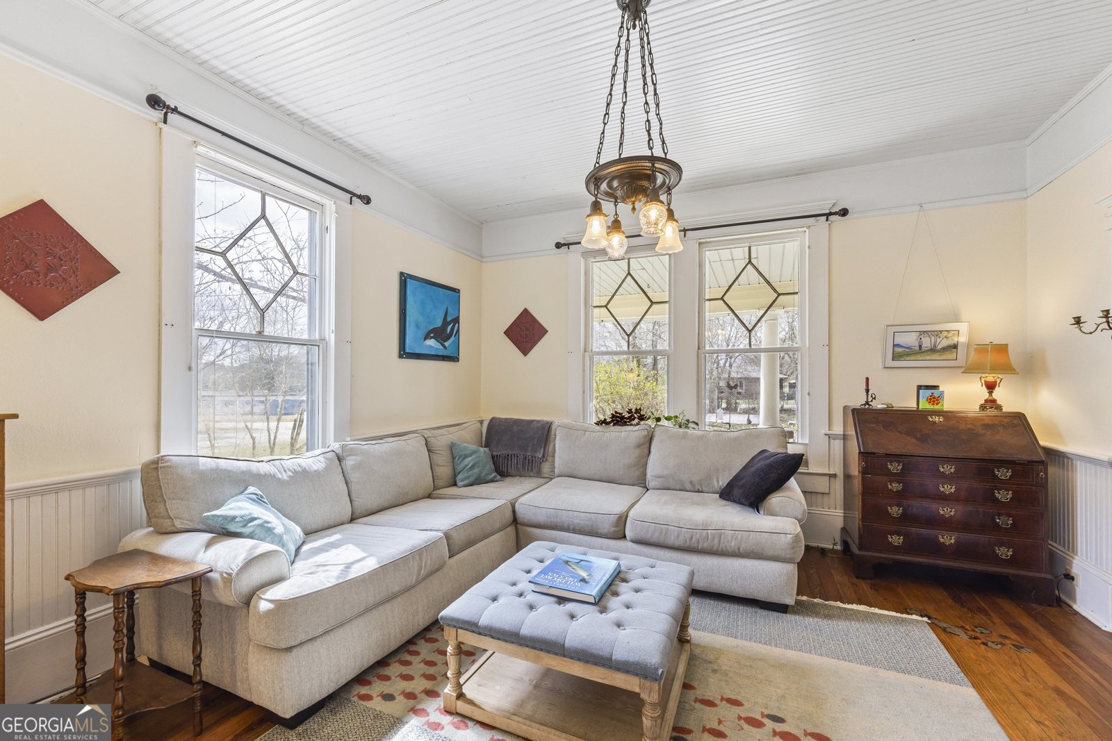 211 Elm Street Crawford - 12