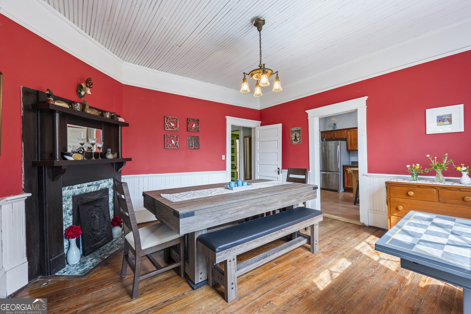 211 Elm Street Crawford - 14