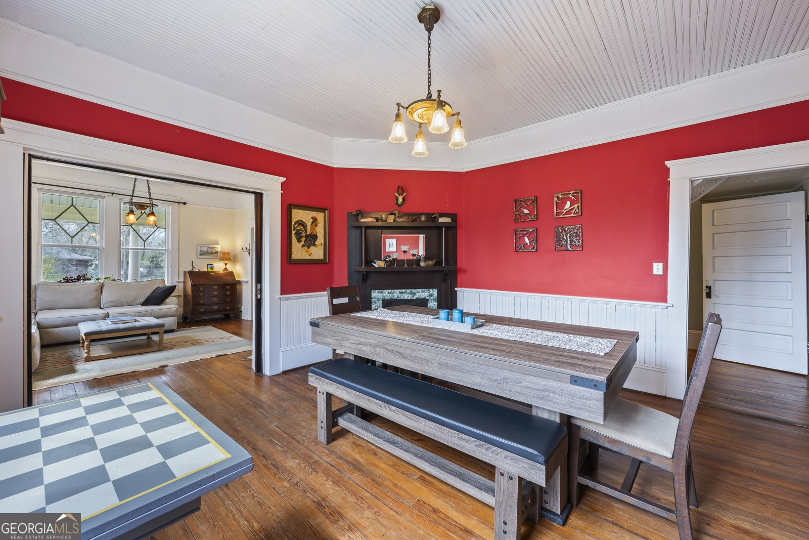 211 Elm Street Crawford - 15