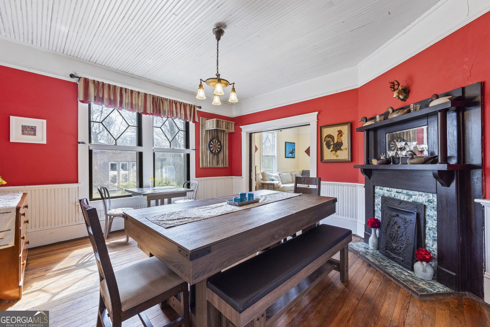 211 Elm Street Crawford - 16