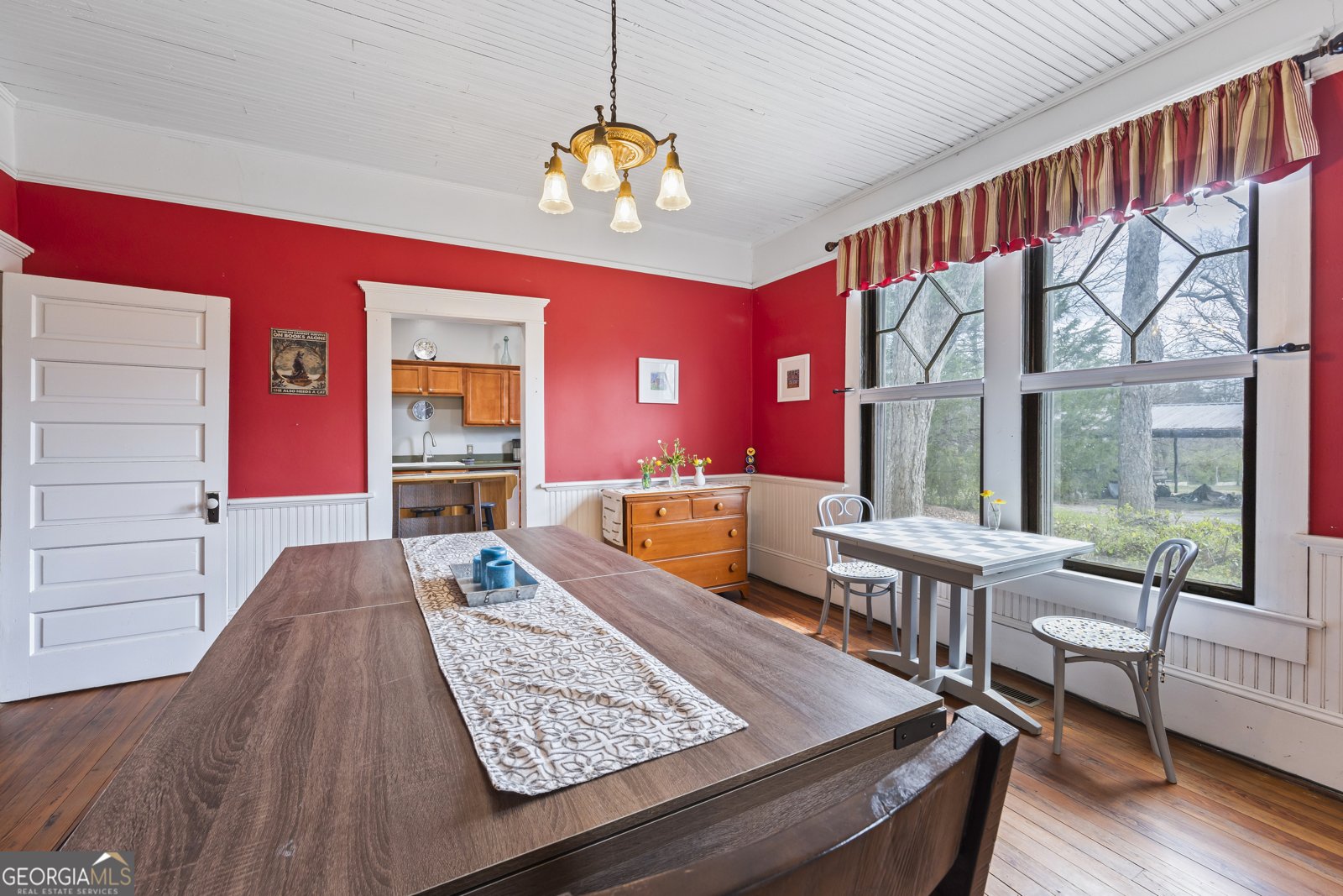 211 Elm Street Crawford - 17