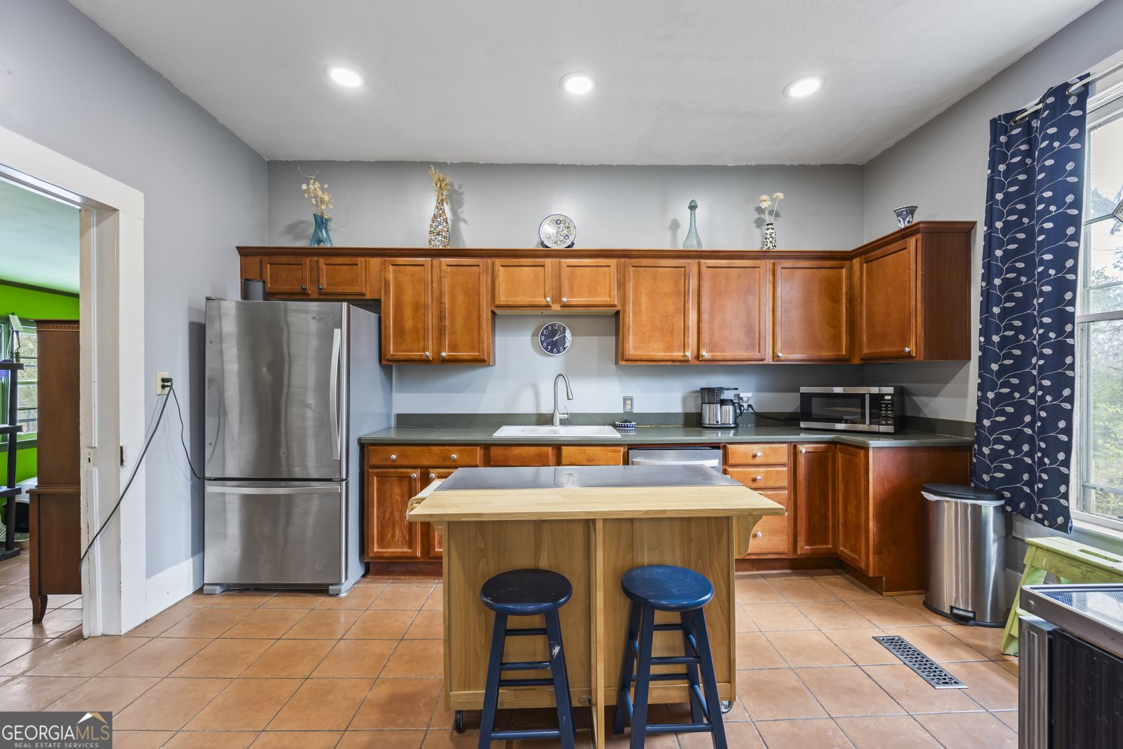 211 Elm Street Crawford - 18