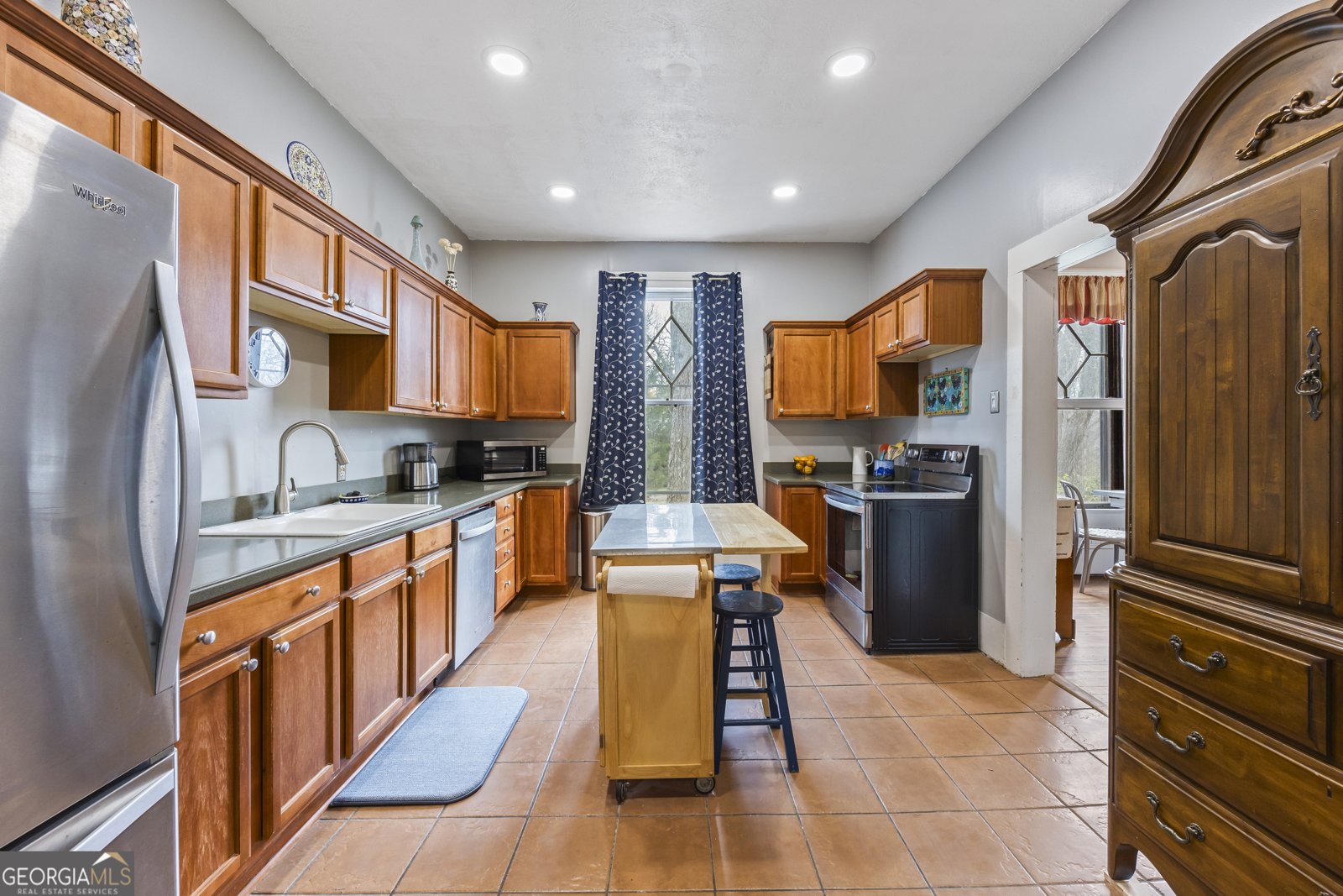 211 Elm Street Crawford - 19