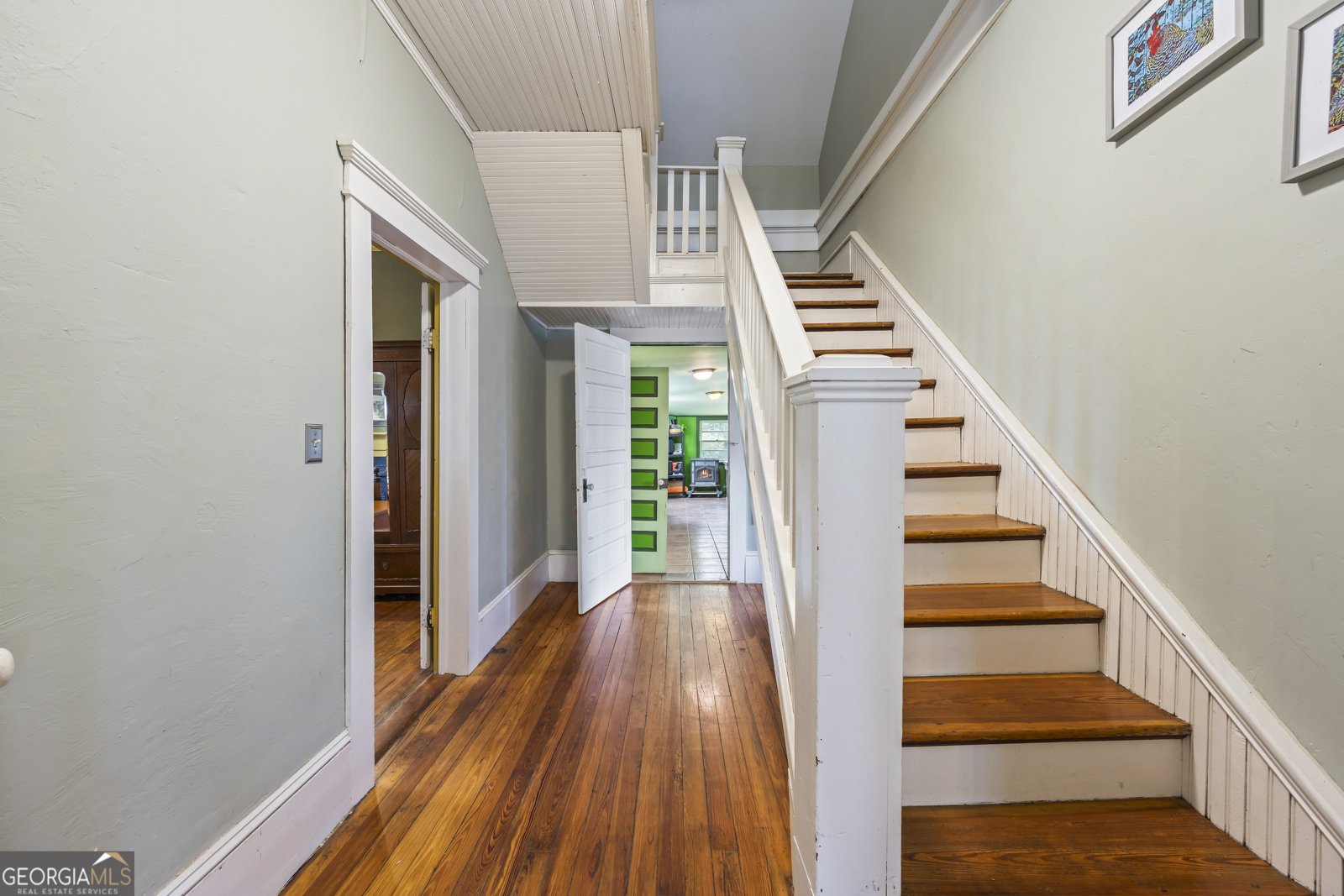 211 Elm Street Crawford - 21