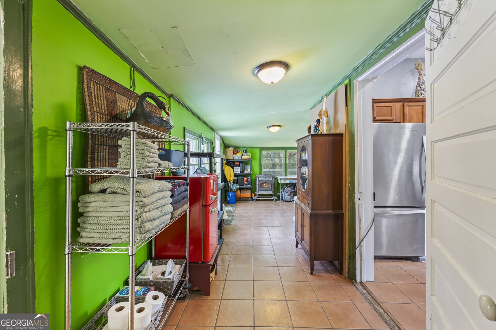 211 Elm Street Crawford - 22