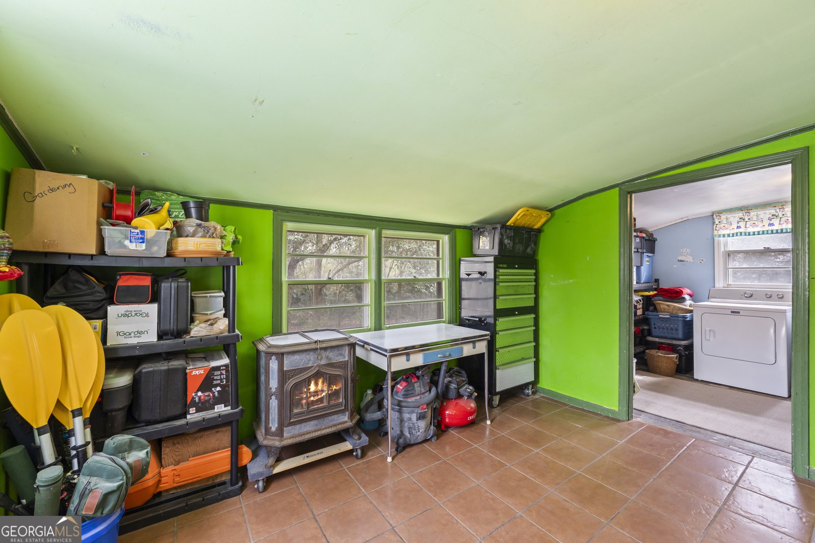 211 Elm Street Crawford - 23