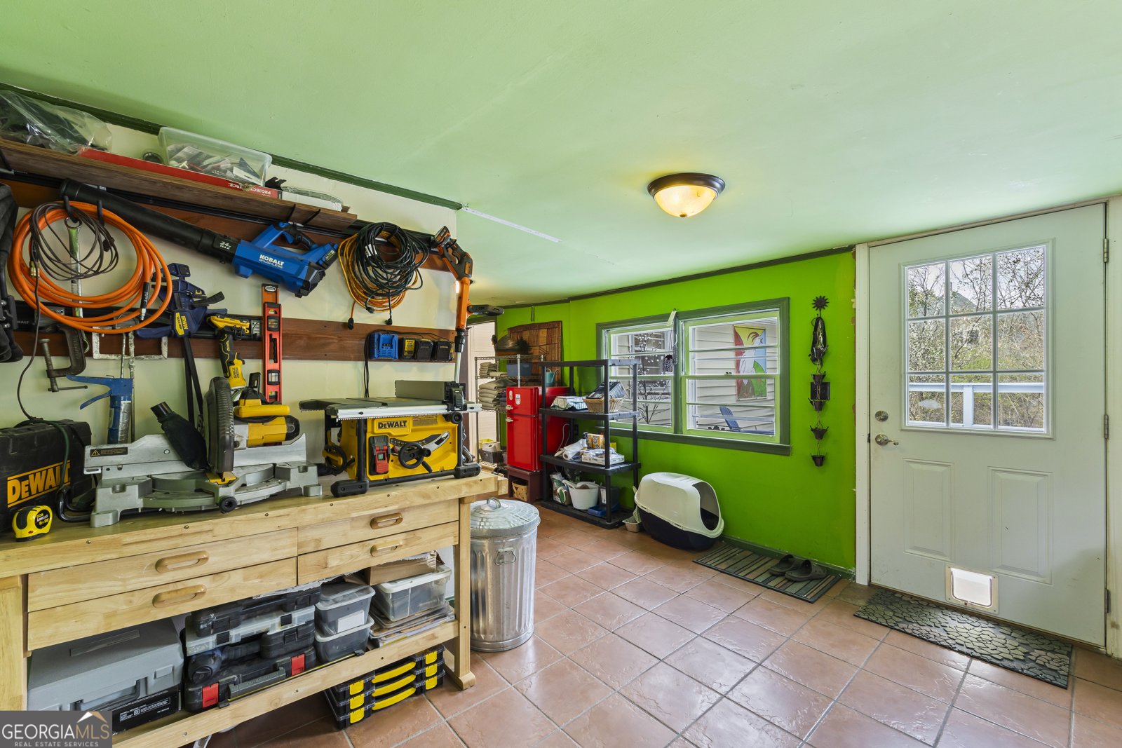 211 Elm Street Crawford - 24