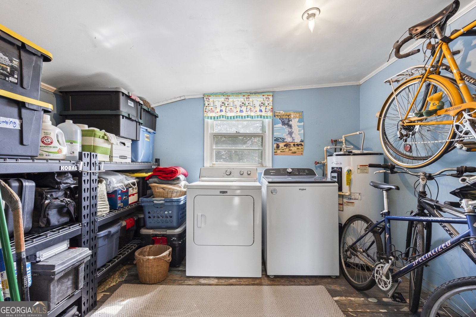 211 Elm Street Crawford - 25