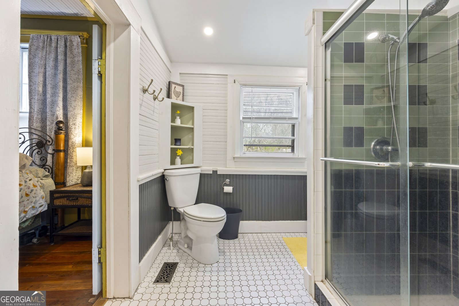 211 Elm Street Crawford - 28