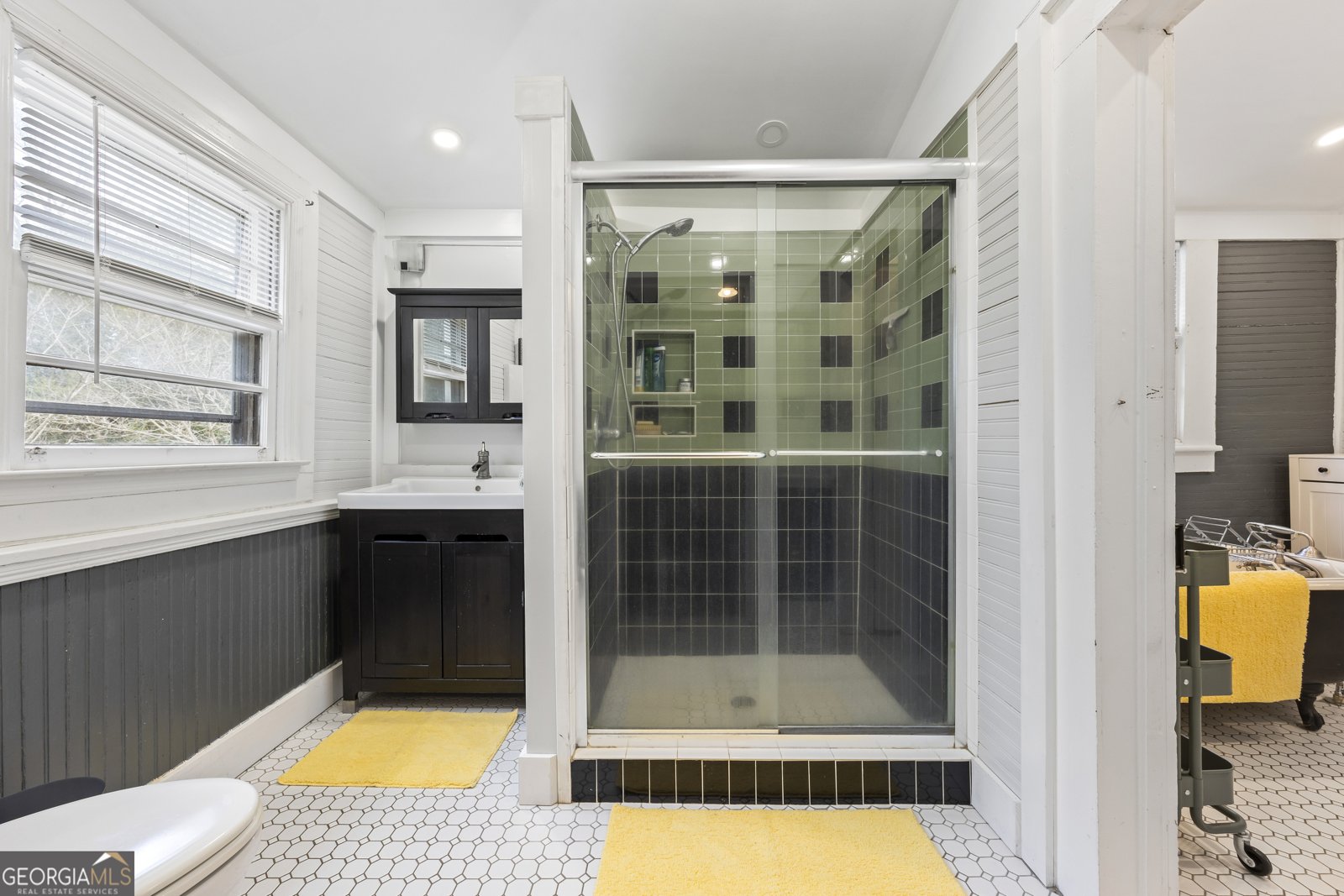 211 Elm Street Crawford - 29