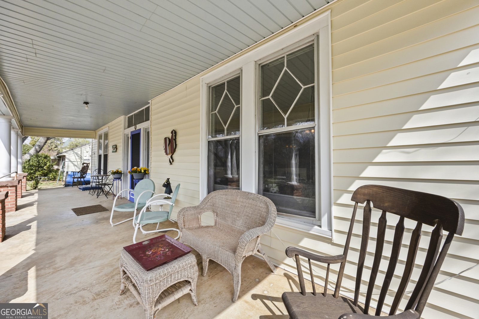211 Elm Street Crawford - 3