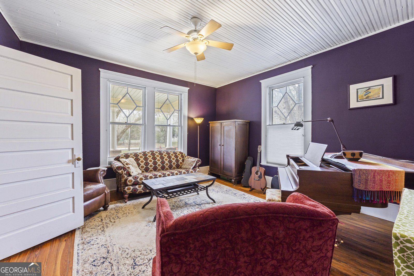 211 Elm Street Crawford - 34