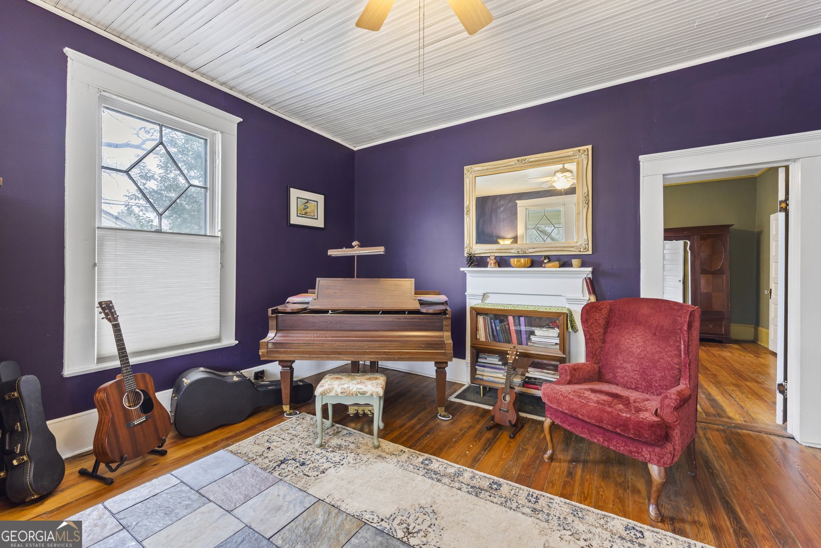 211 Elm Street Crawford - 35
