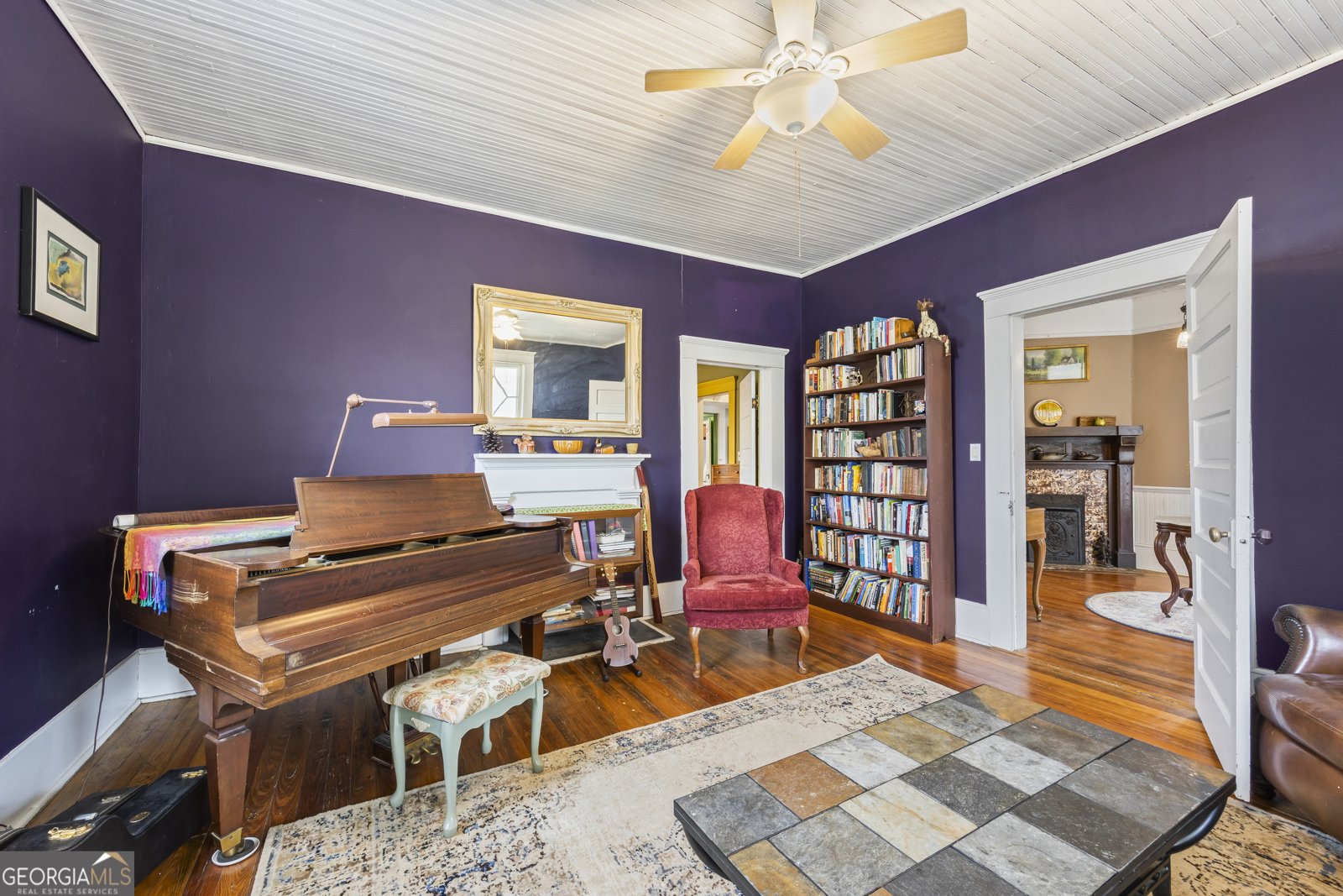 211 Elm Street Crawford - 36