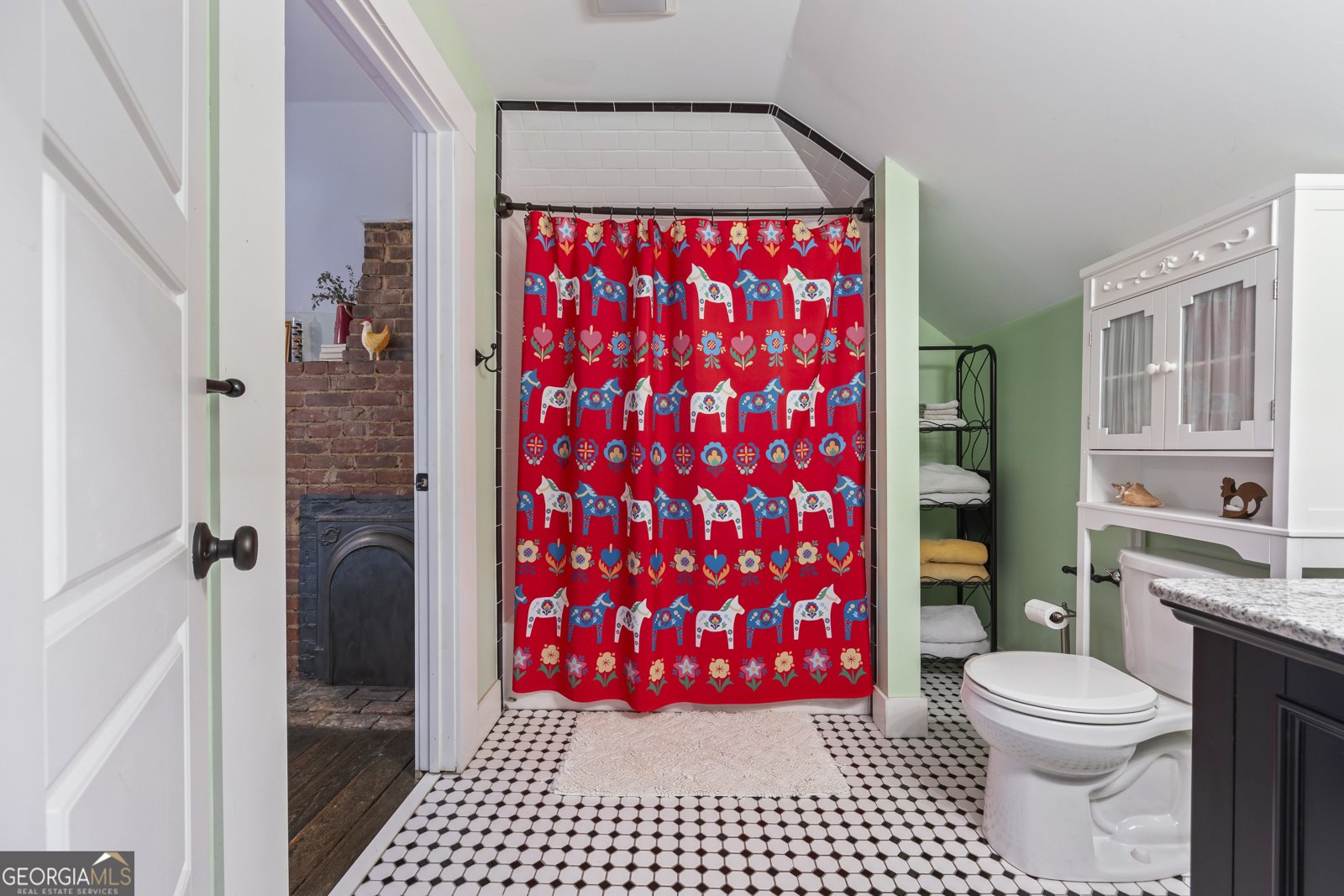 211 Elm Street Crawford - 37
