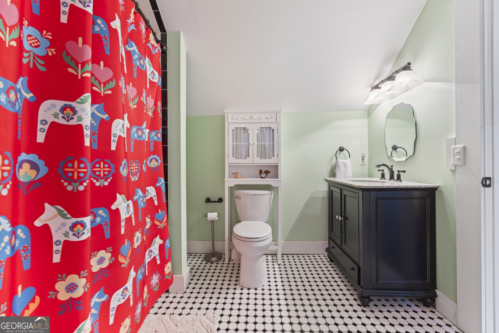 211 Elm Street Crawford - 38