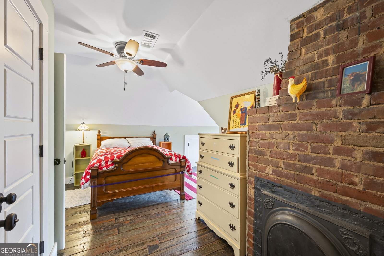211 Elm Street Crawford - 39