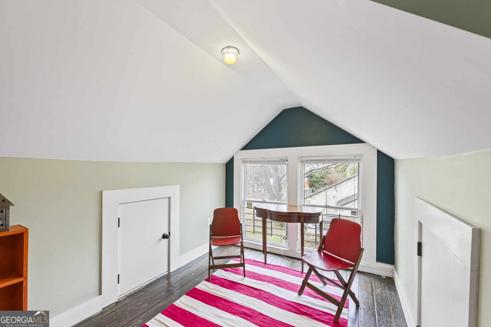 211 Elm Street Crawford - 40
