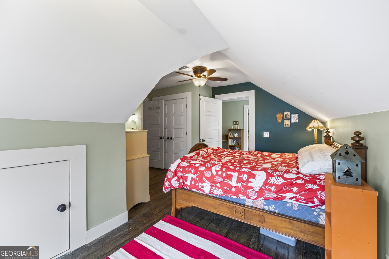 211 Elm Street Crawford - 41