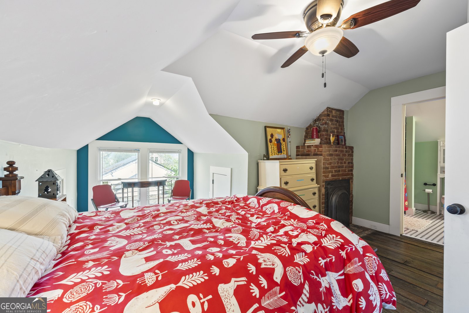211 Elm Street Crawford - 42