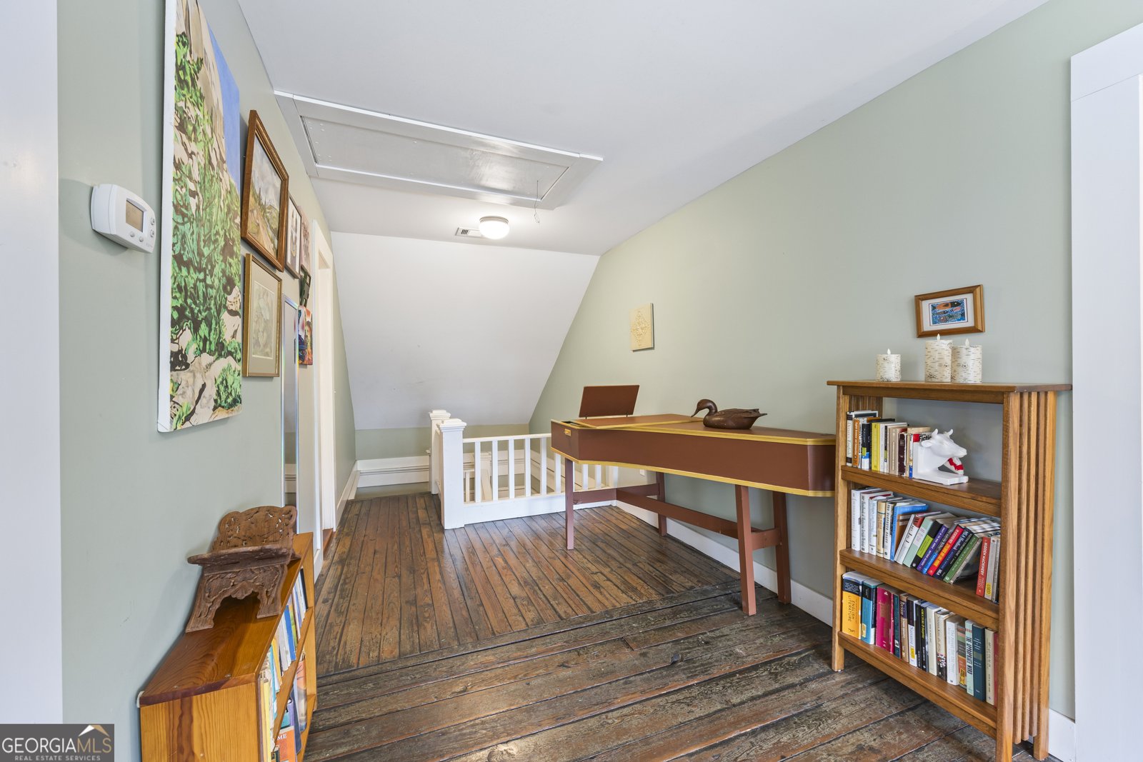 211 Elm Street Crawford - 43