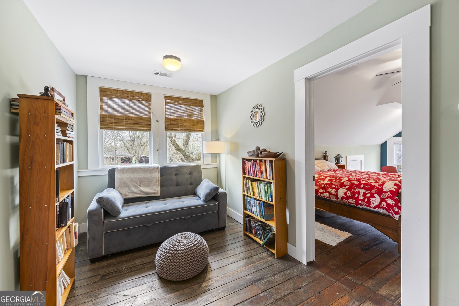211 Elm Street Crawford - 45