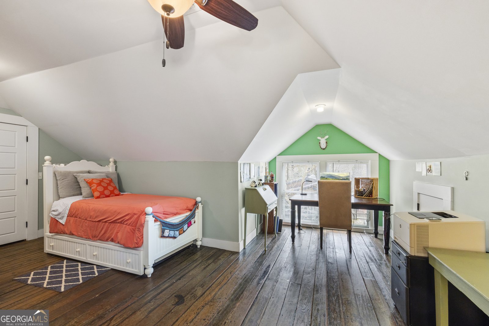 211 Elm Street Crawford - 47