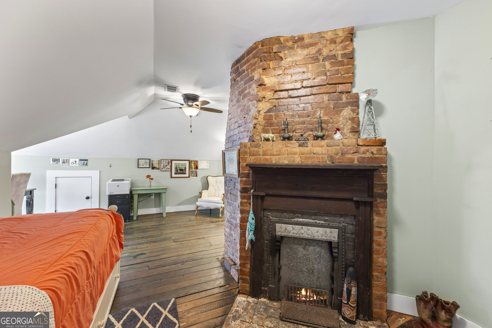 211 Elm Street Crawford - 49