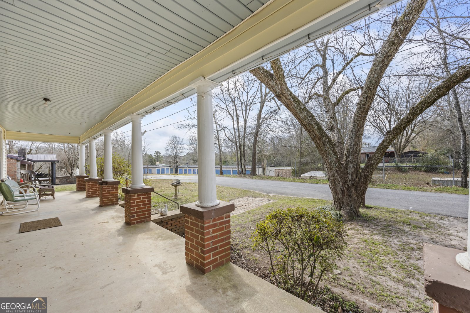 211 Elm Street Crawford - 5