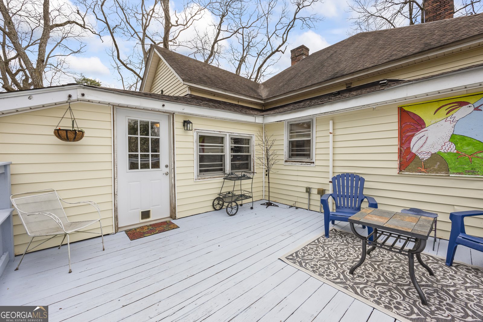 211 Elm Street Crawford - 51