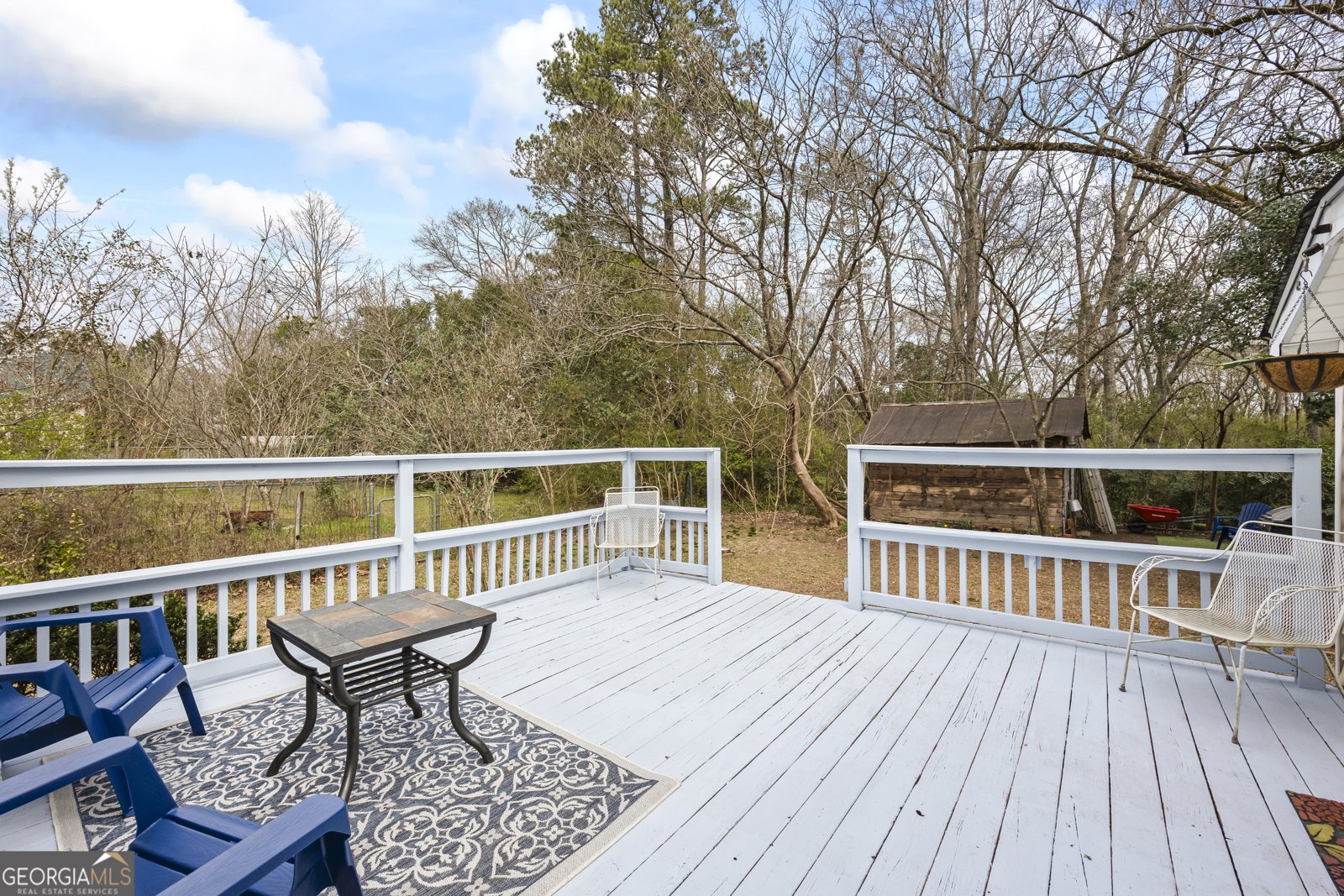 211 Elm Street Crawford - 53