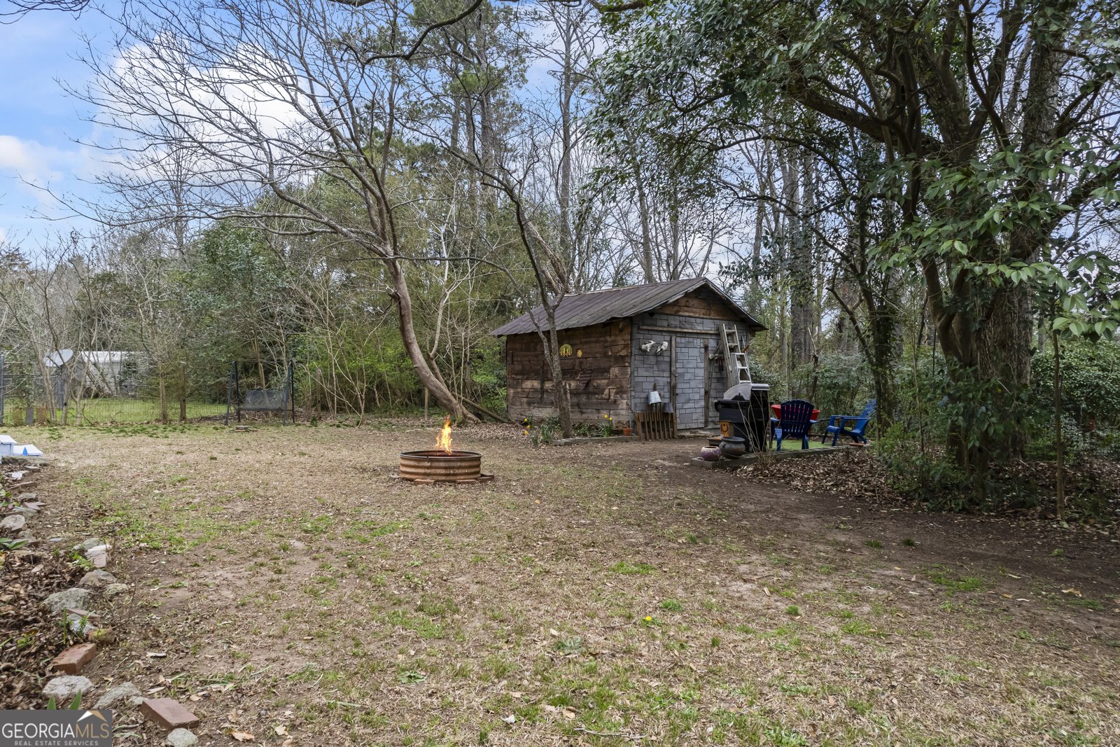 211 Elm Street Crawford - 56