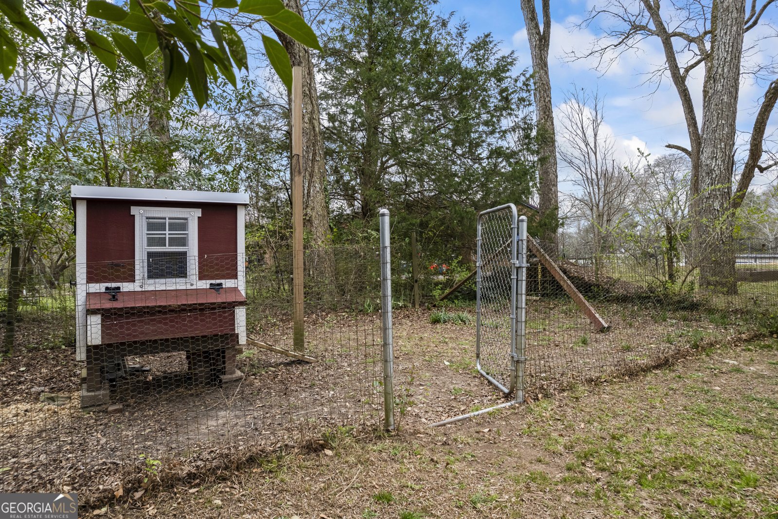 211 Elm Street Crawford - 57