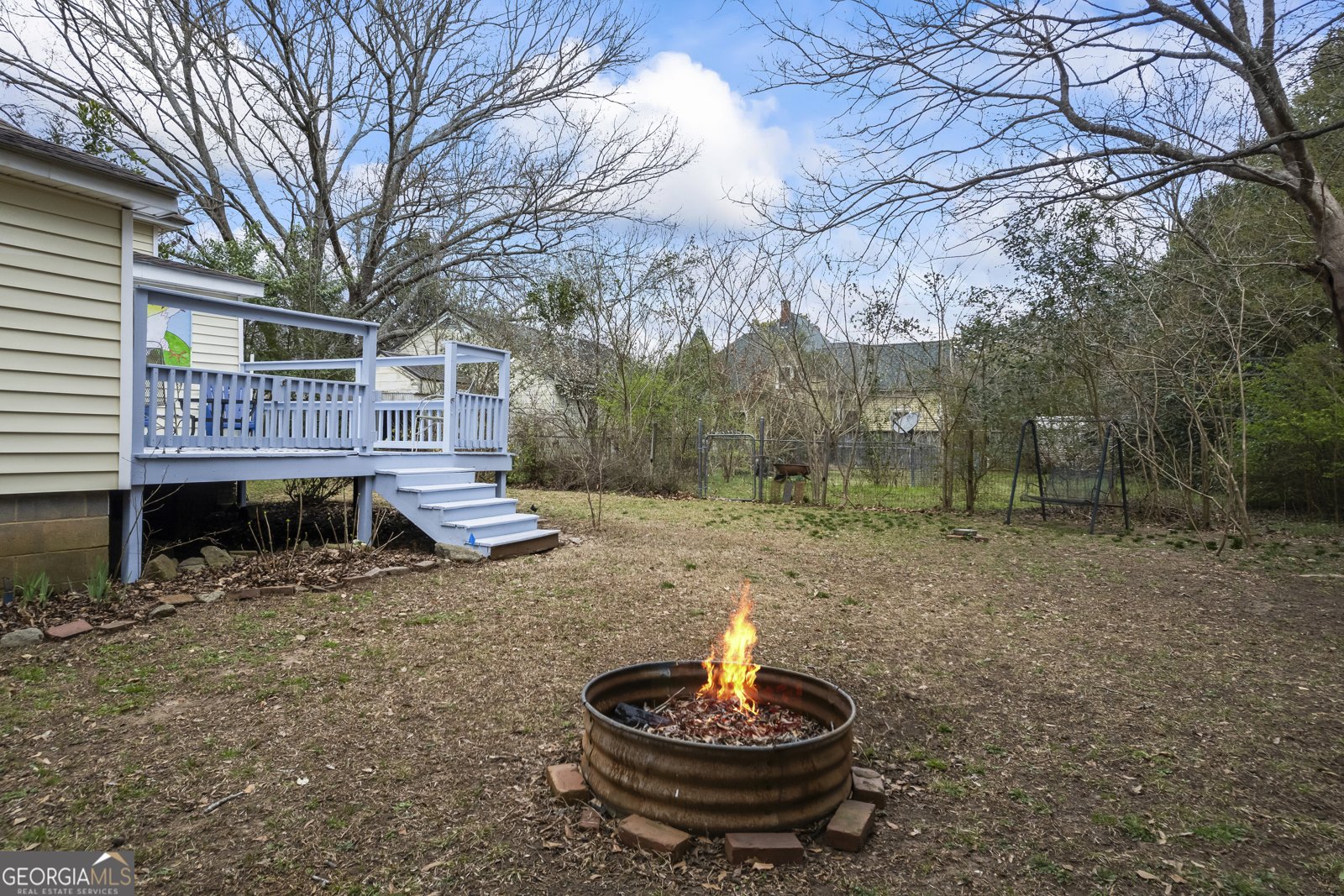 211 Elm Street Crawford - 58