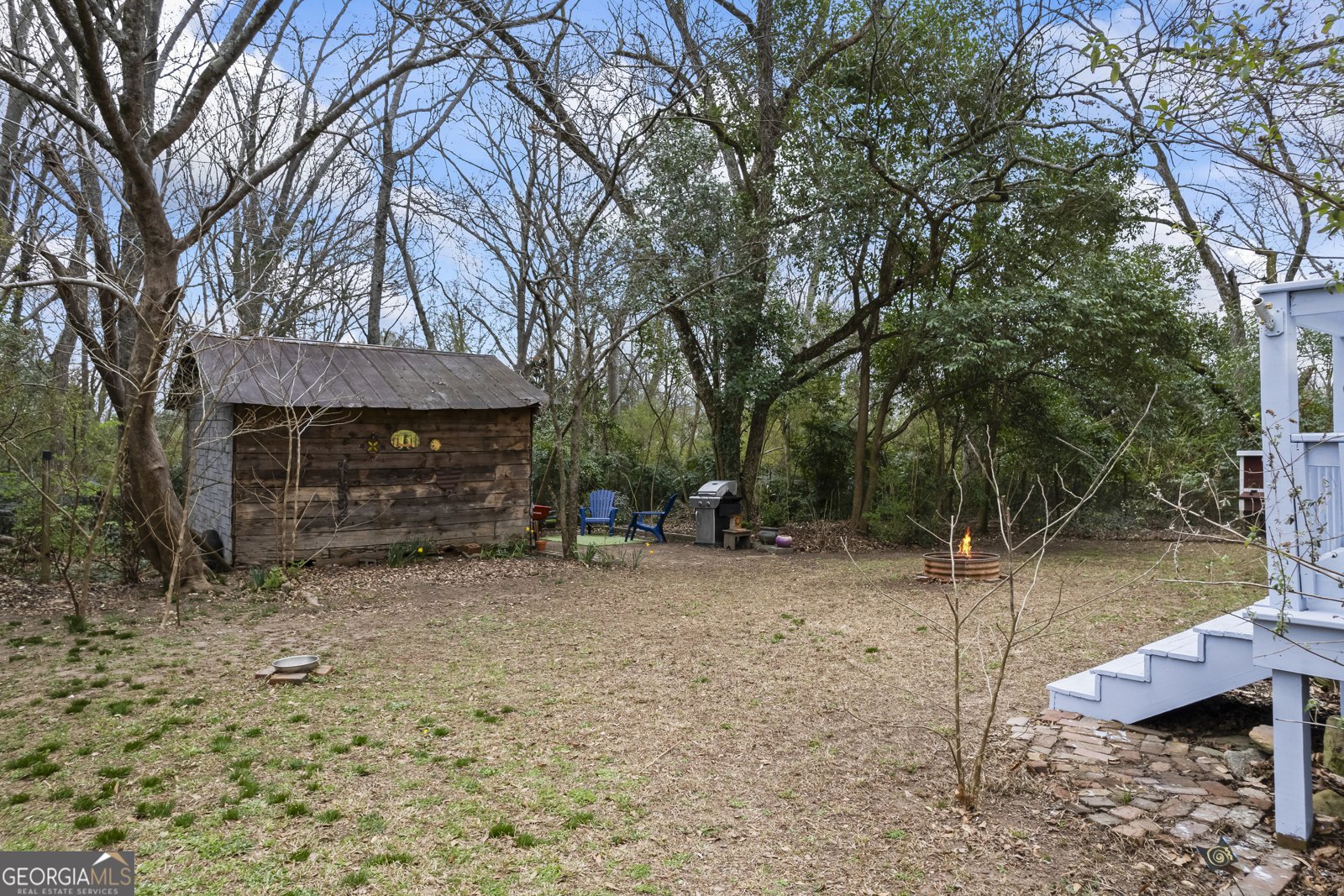 211 Elm Street Crawford - 59