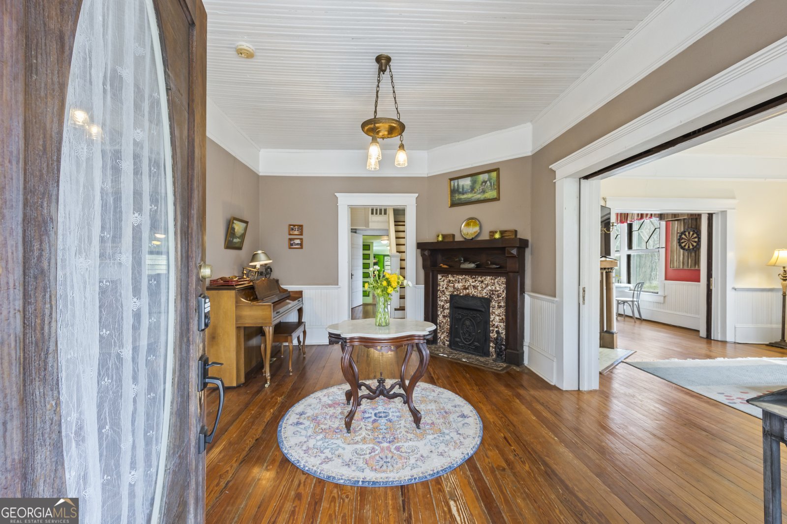 211 Elm Street Crawford - 6