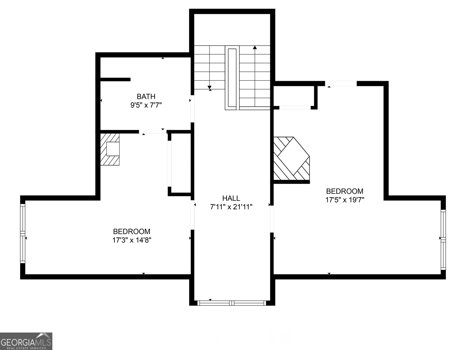211 Elm Street Crawford - 64