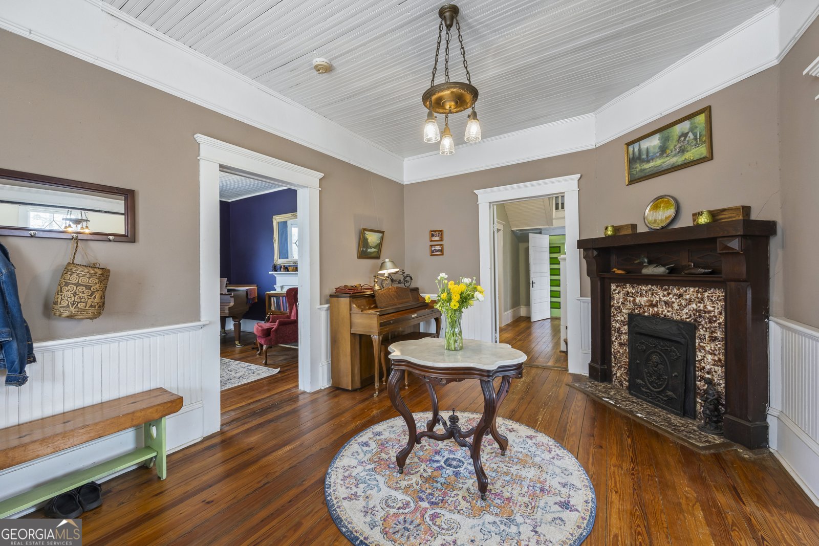 211 Elm Street Crawford - 7