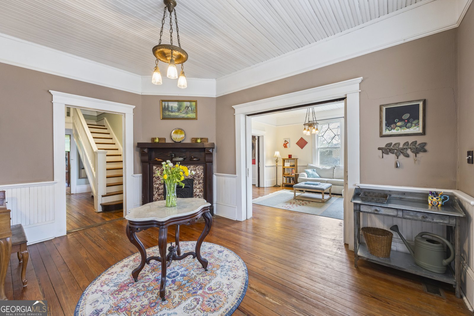211 Elm Street Crawford - 8