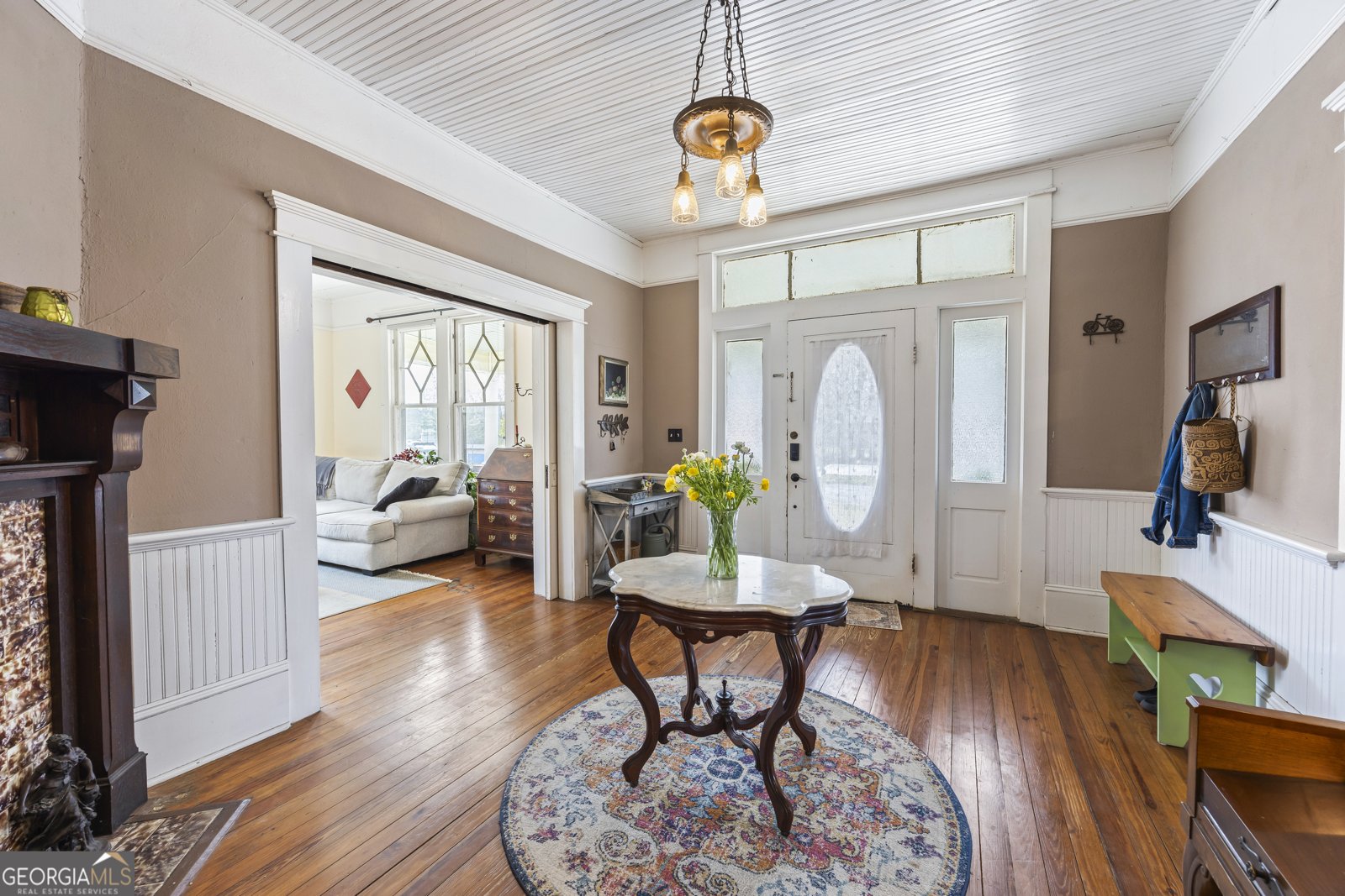 211 Elm Street Crawford - 9