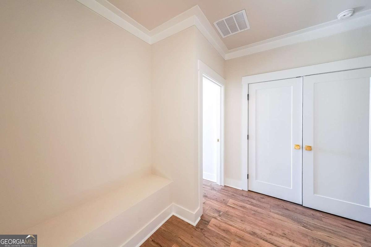 5410 Crow Drive Cumming - 14